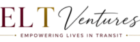 ELT Ventures